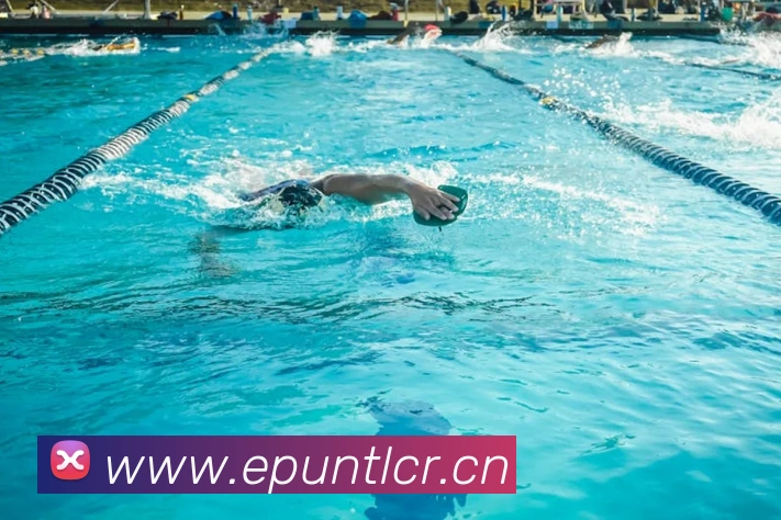 数据防护可视化